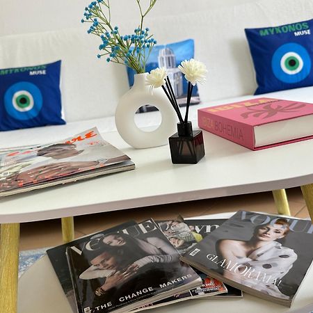Kristi Apartment 2 Min To Sea Netflix & Espresso Station Sarandë 외부 사진