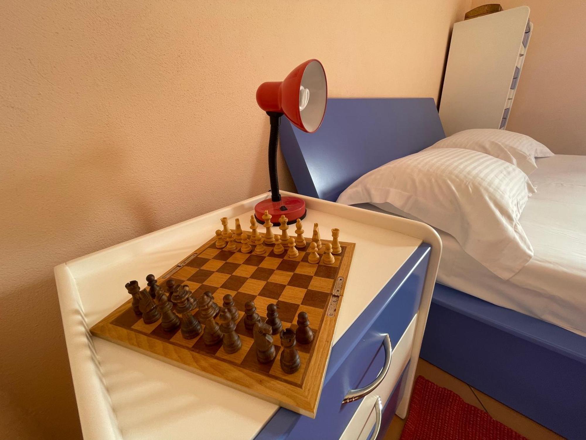 Kristi Apartment 2 Min To Sea Netflix & Espresso Station Sarandë 외부 사진