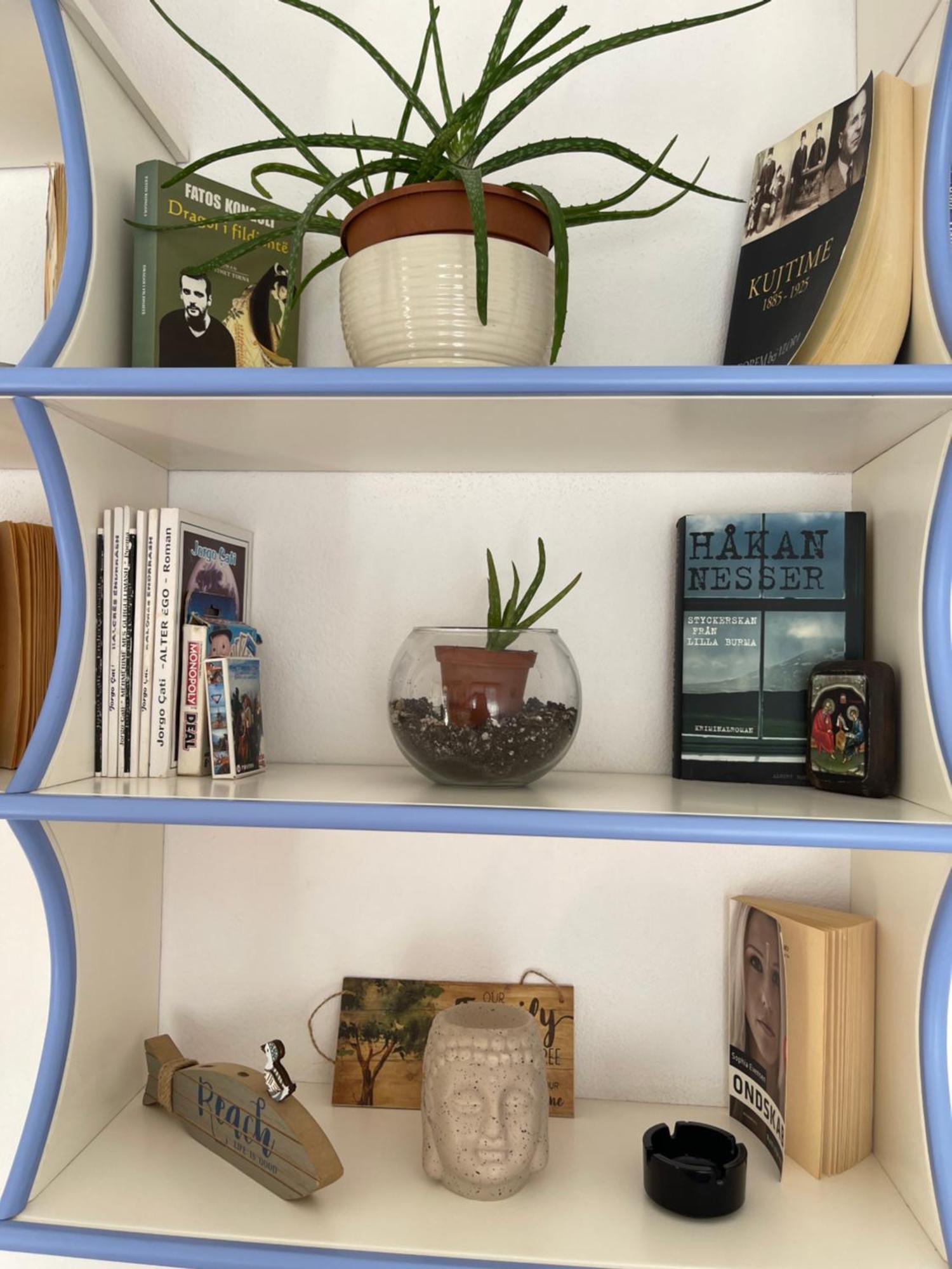 Kristi Apartment 2 Min To Sea Netflix & Espresso Station Sarandë 외부 사진