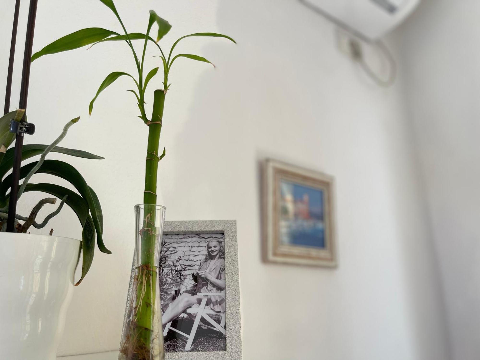Kristi Apartment 2 Min To Sea Netflix & Espresso Station Sarandë 외부 사진