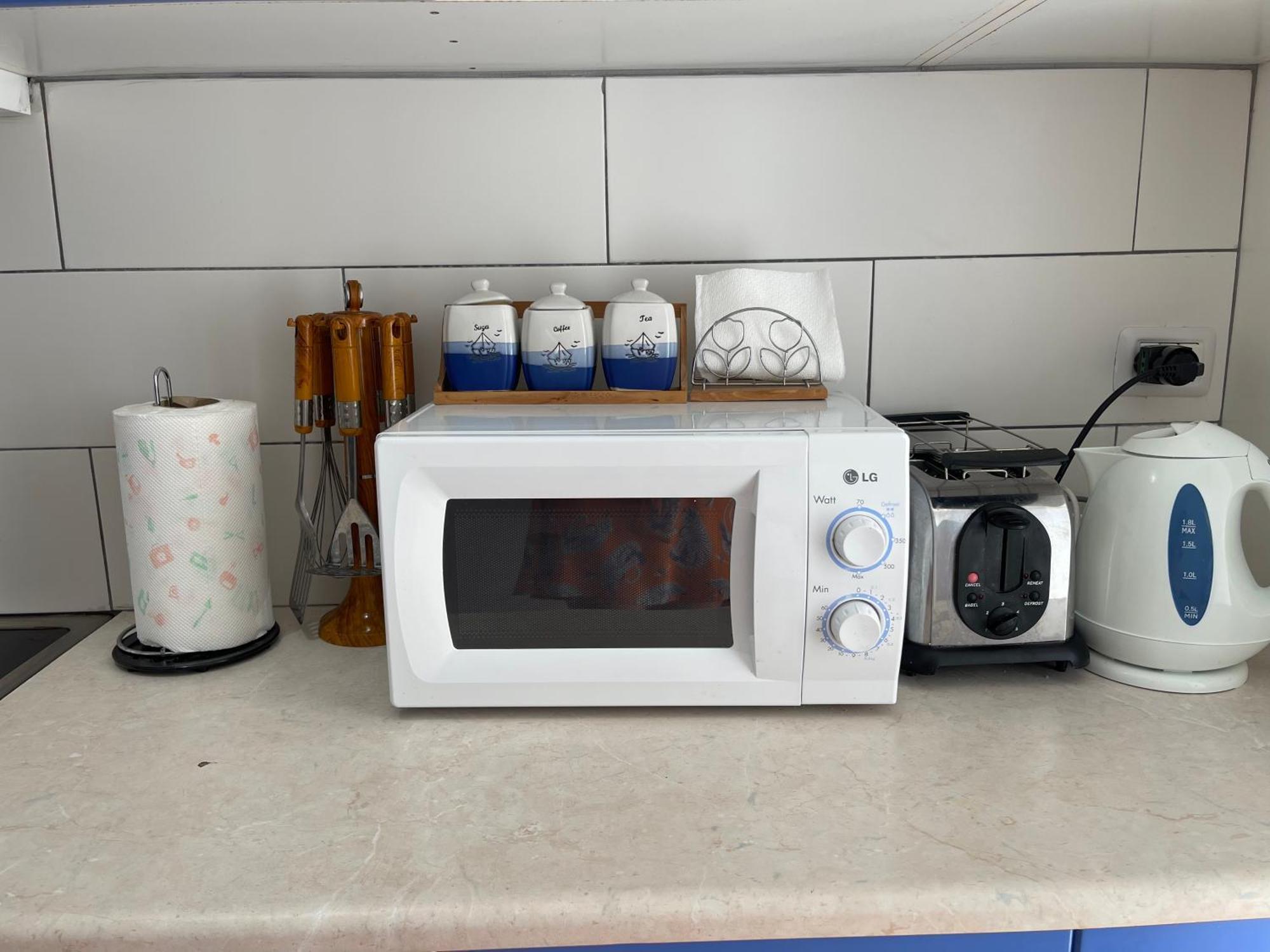 Kristi Apartment 2 Min To Sea Netflix & Espresso Station Sarandë 외부 사진