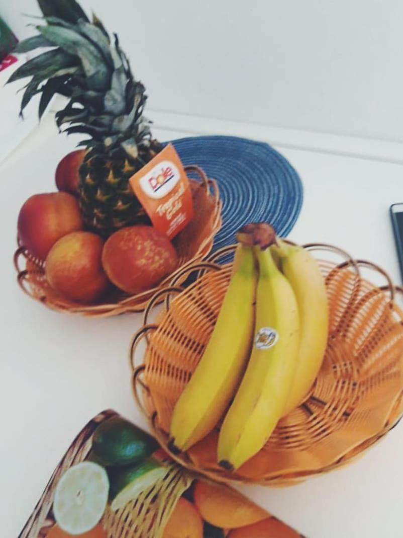 Kristi Apartment 2 Min To Sea Netflix & Espresso Station Sarandë 외부 사진