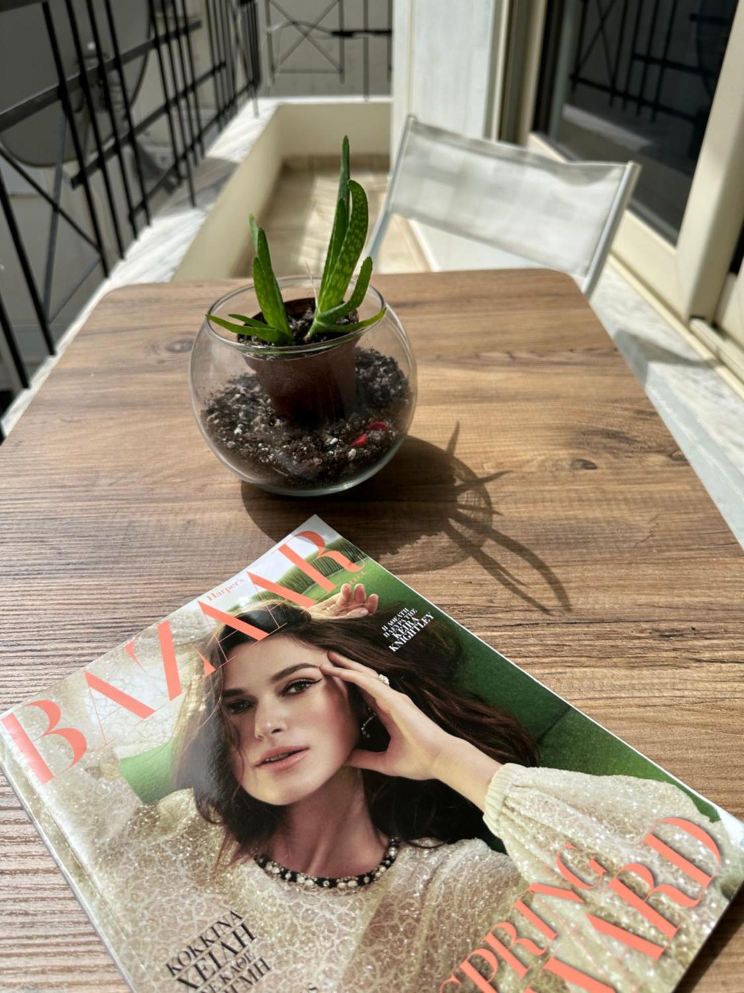 Kristi Apartment 2 Min To Sea Netflix & Espresso Station Sarandë 외부 사진