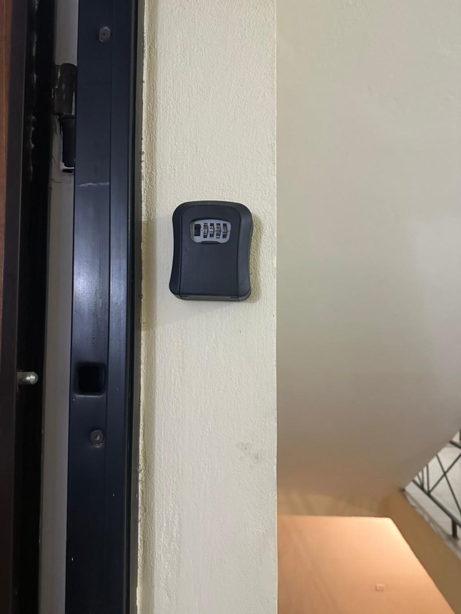 Kristi Apartment 2 Min To Sea Netflix & Espresso Station Sarandë 외부 사진