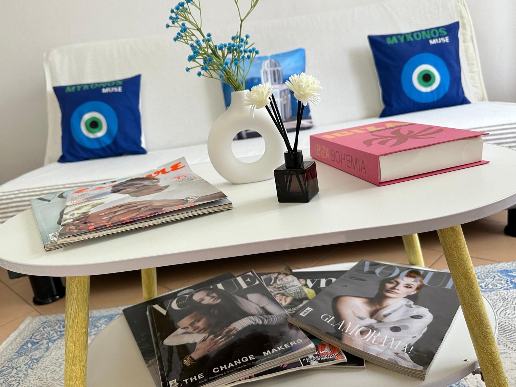 Kristi Apartment 2 Min To Sea Netflix & Espresso Station Sarandë 외부 사진