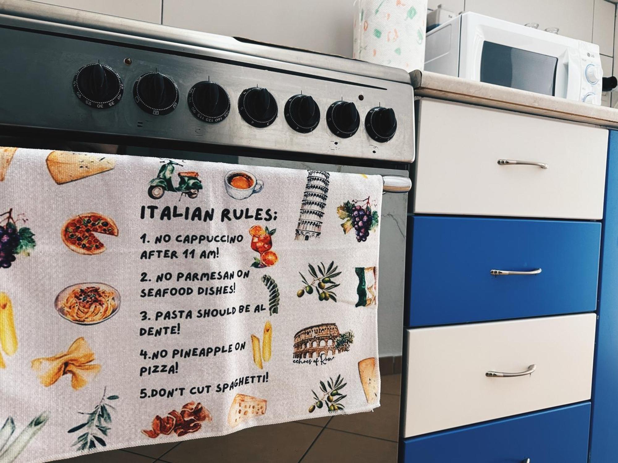 Kristi Apartment 2 Min To Sea Netflix & Espresso Station Sarandë 외부 사진