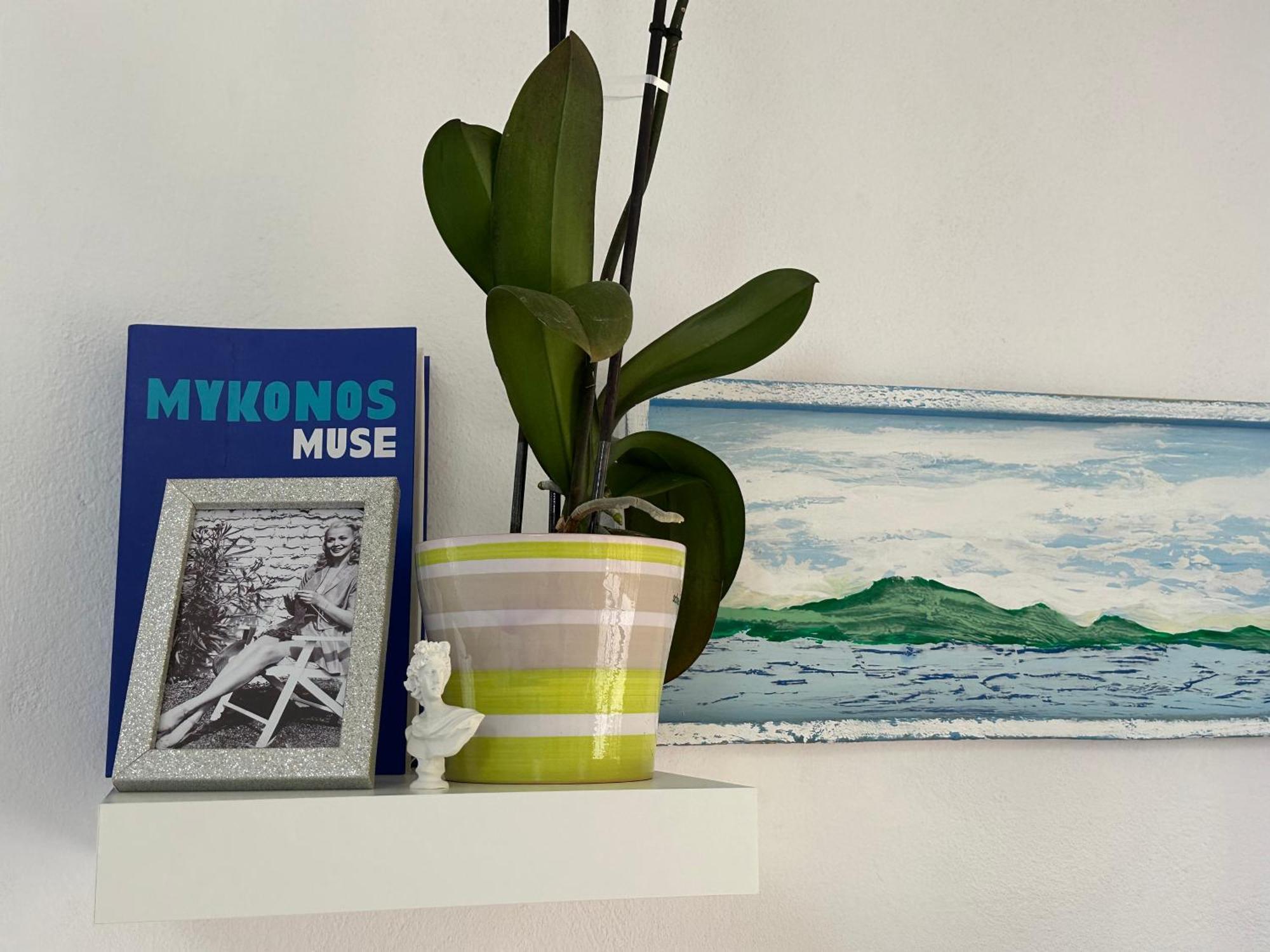 Kristi Apartment 2 Min To Sea Netflix & Espresso Station Sarandë 외부 사진