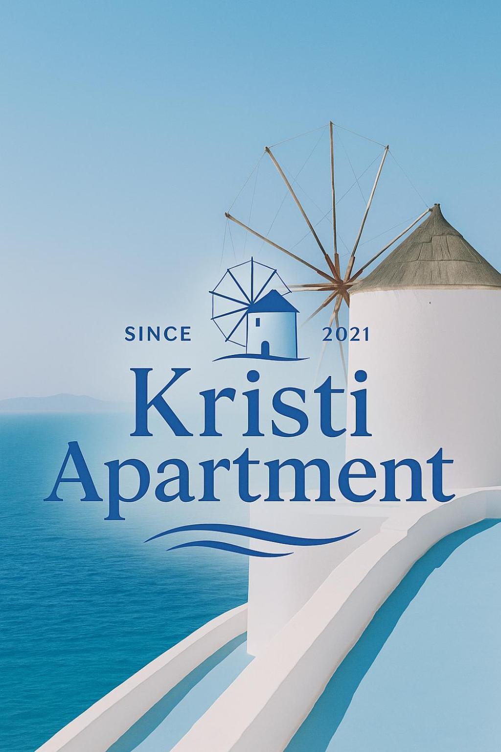 Kristi Apartment 2 Min To Sea Netflix & Espresso Station Sarandë 외부 사진